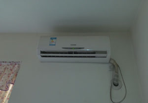 皇姑空调维修电话是多少