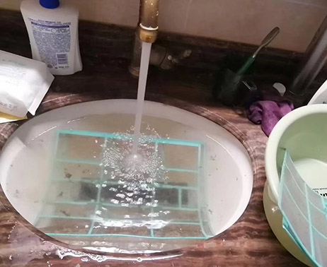 皇姑空调维修售后服务中心电话