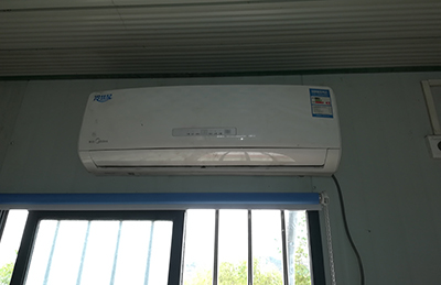 皇姑空调维修在哪里找