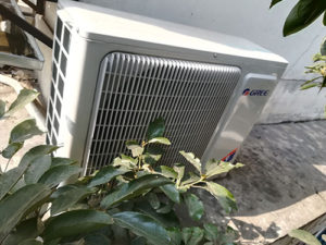 皇姑空调维修售后服务