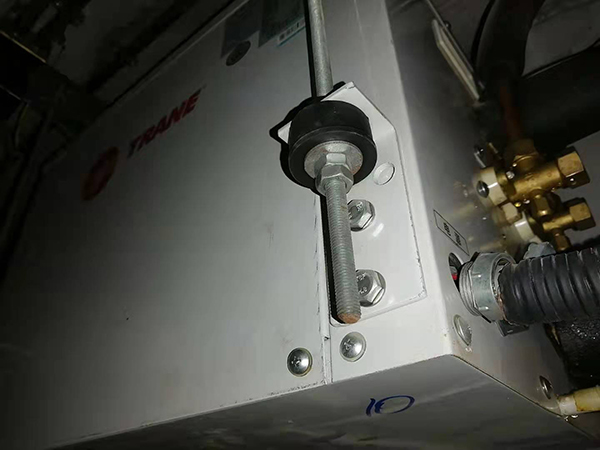 皇姑空调维修售后服务中心