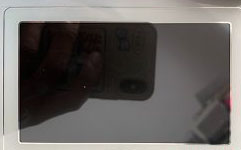 皇姑空调售后维修服务中心电话是多少