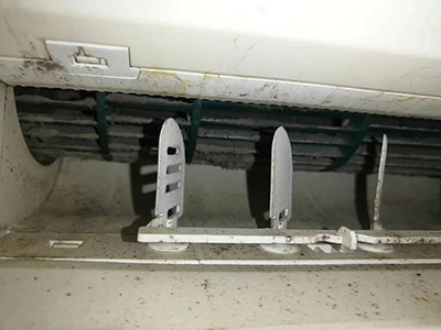 皇姑空调维修售后服务中心电话是多少