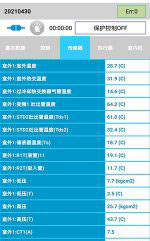 皇姑中央空调维修电话是多少