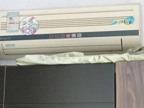 皇姑空调维修售后服务中心