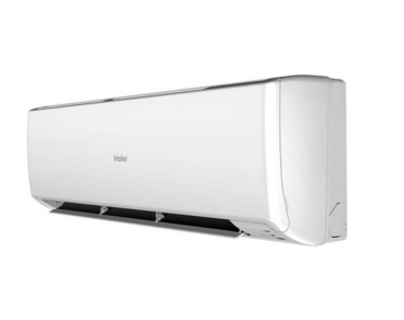 皇姑维修空调制冷效果差电话在哪里找