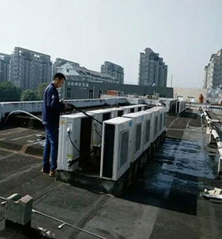 皇姑 空调拆装 皇姑本地 空调拆装公司