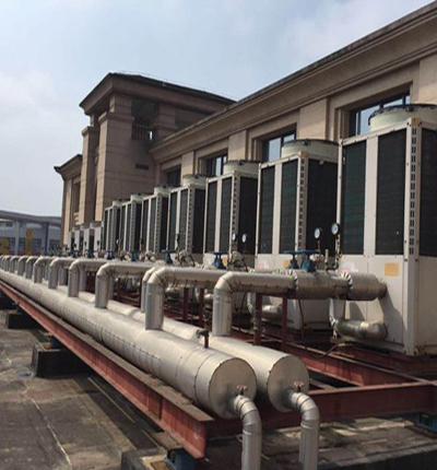 皇姑多联机维修 皇姑中央空调维修