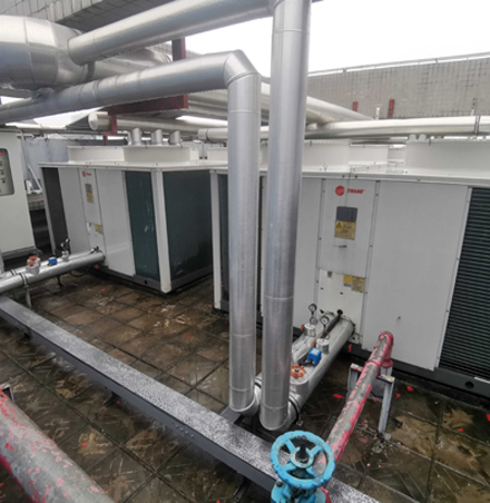 皇姑附近中央空调维修 皇姑上门中央空调维修