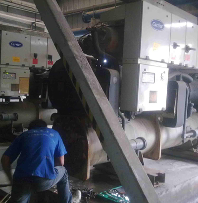 皇姑冰箱维修 皇姑制冷设备维修