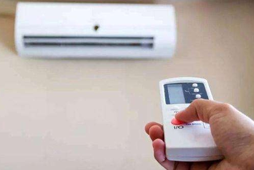 皇姑空调维修电话在哪里找