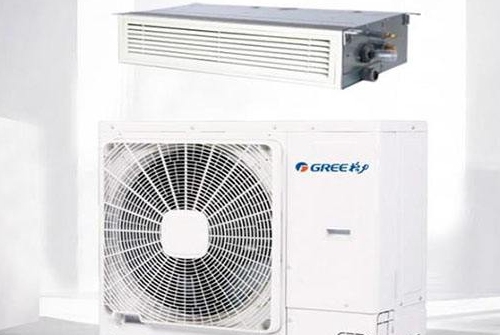 皇姑维修空调电话在哪里找